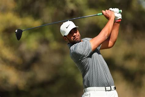 British Open Prop Bets & Tips: Best Open Championship Props .